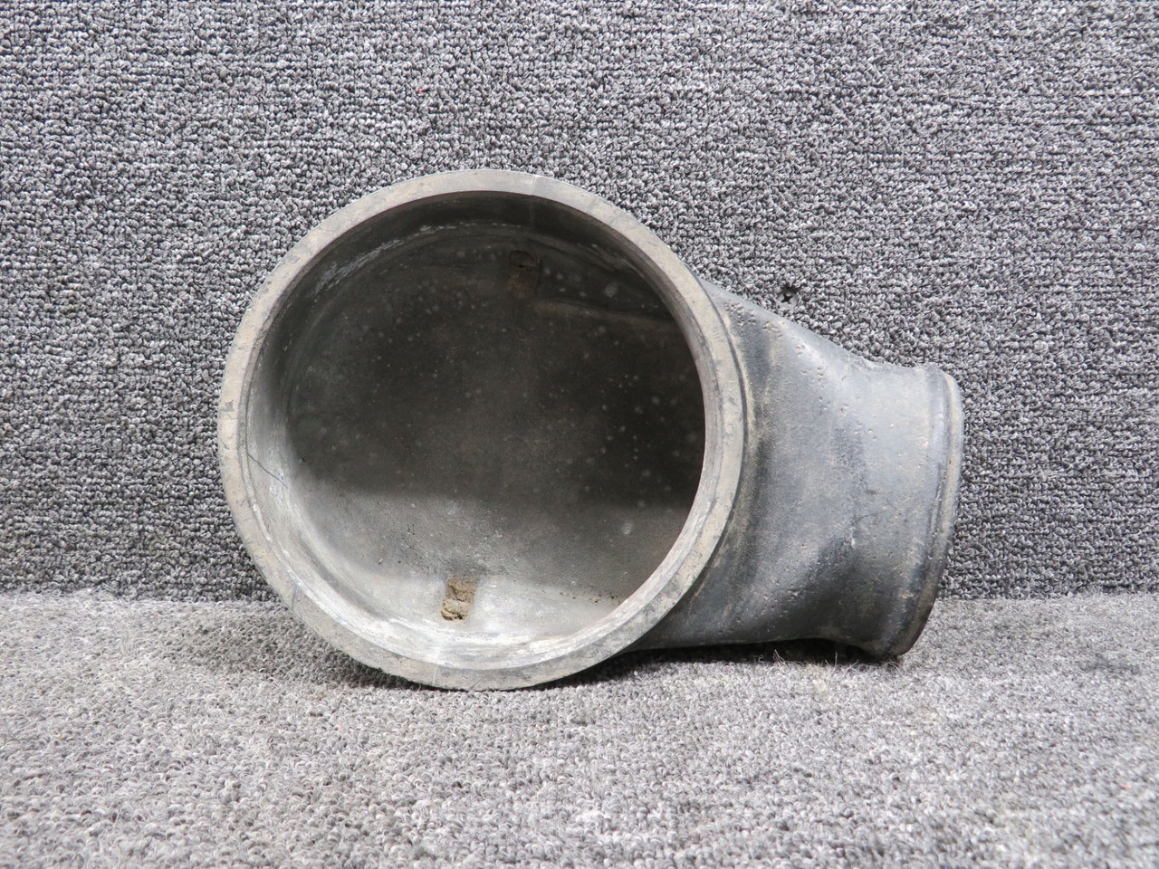 23048-1040 Beechcraft Starter Generator Air Inlet Shroud For Sale