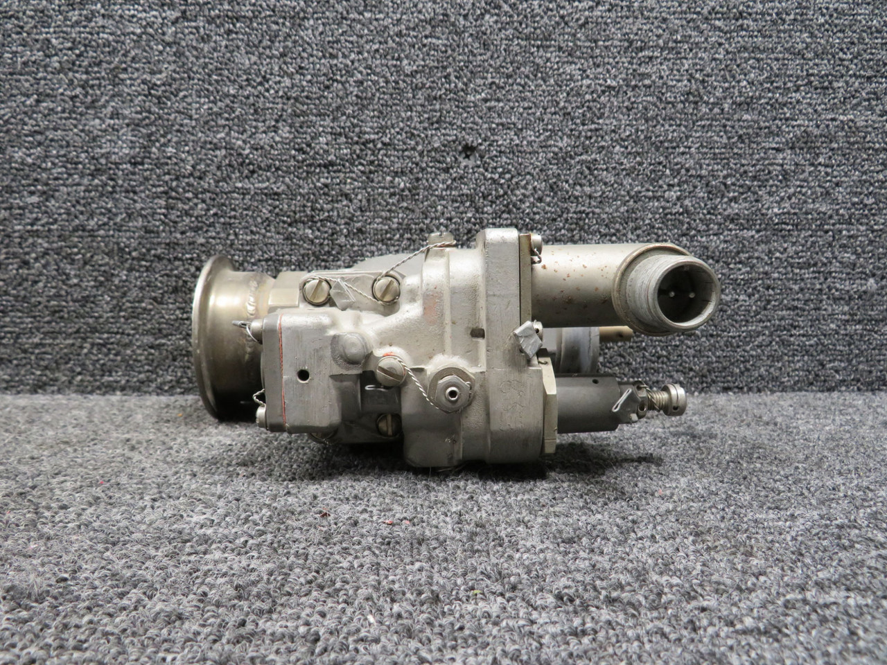 k.です 227262 Whittaker Valve Assembly For Sale
