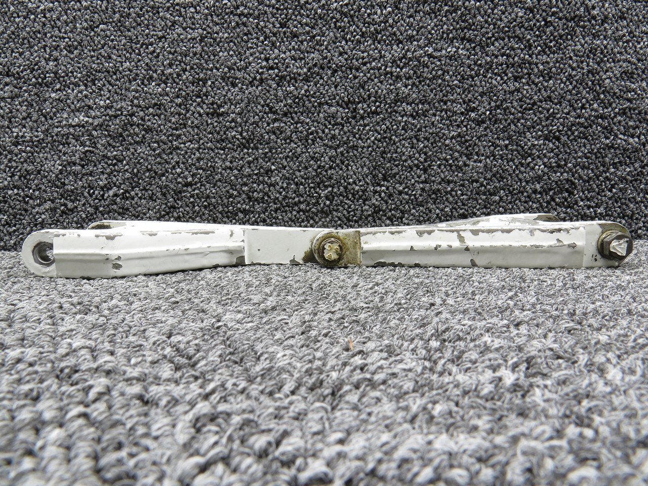 752-914 Piper PA23-160 Landing Gear Scissor Torque Link Assembly