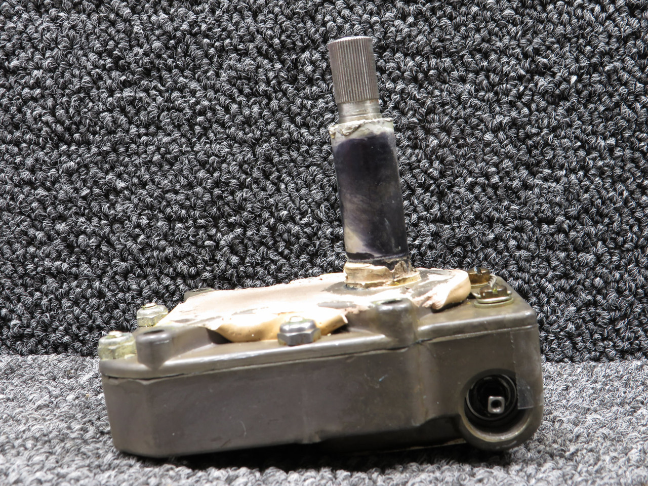 50-380070-3 Alco Controls Converter-Windshield Wiper For Sale
