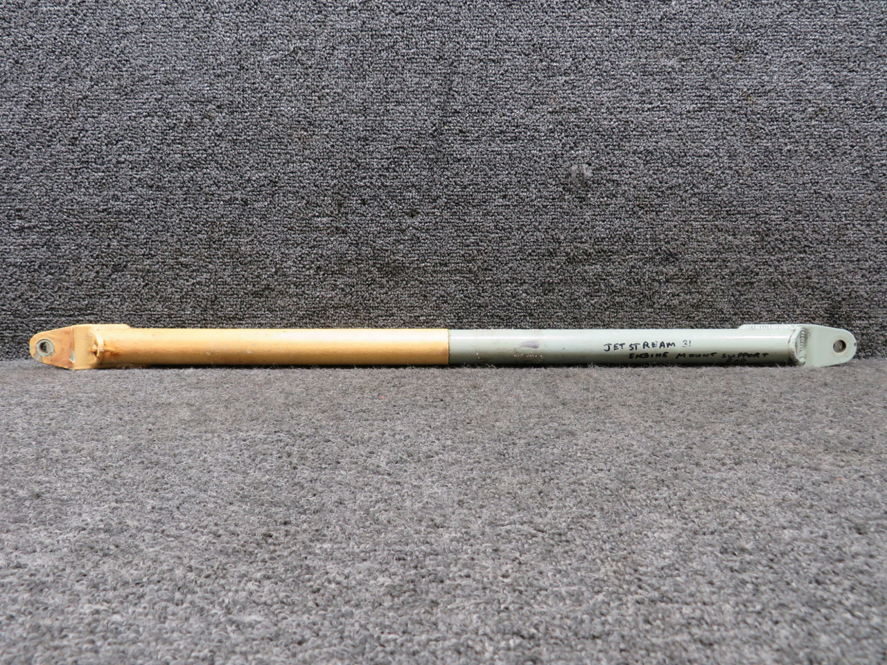 13790980H401 British Aerospace Jetstream 3101 Engine Mount Support Rod