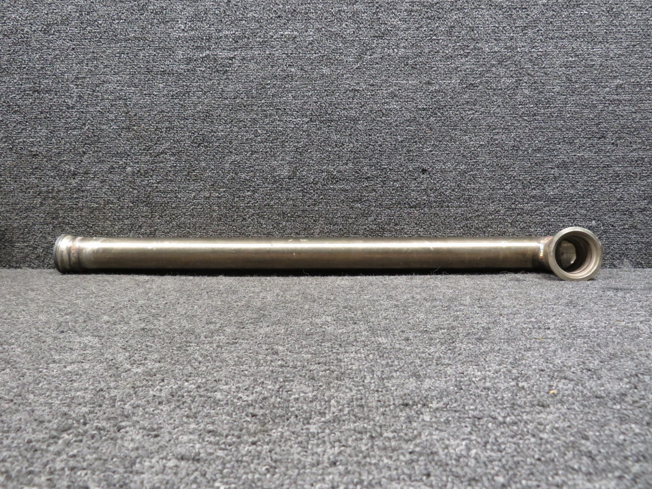 neaページ 6214404-5 Cessna Citation 650 Fuselage Anti-Ice Interconnecting