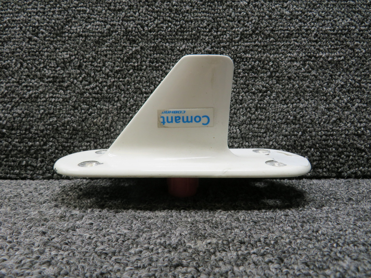 CI110-40-30 Comant DME Transponder Antenna For Sale