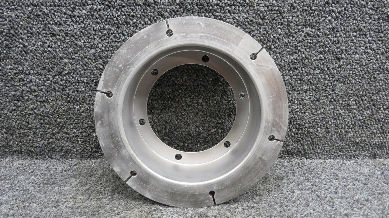 164-21600 (Alt: 754-614) Cleveland Brake Disc Assembly (Thickness: 0.425”)