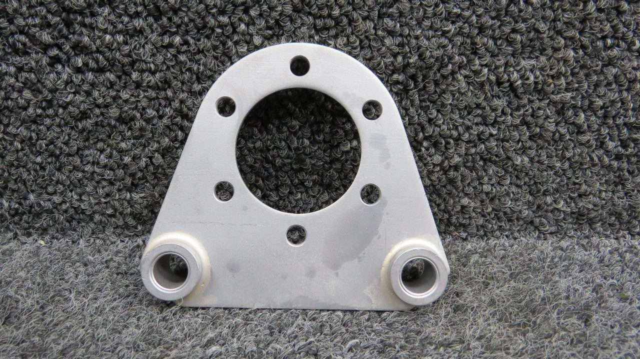 075-03900 (Alternate PN: 757-209) Cleveland Torque Plate (Shaft