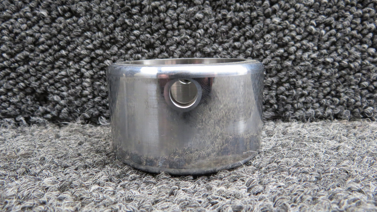 31777-000 Piper PA23-250 Nose Gear Gland Spacer