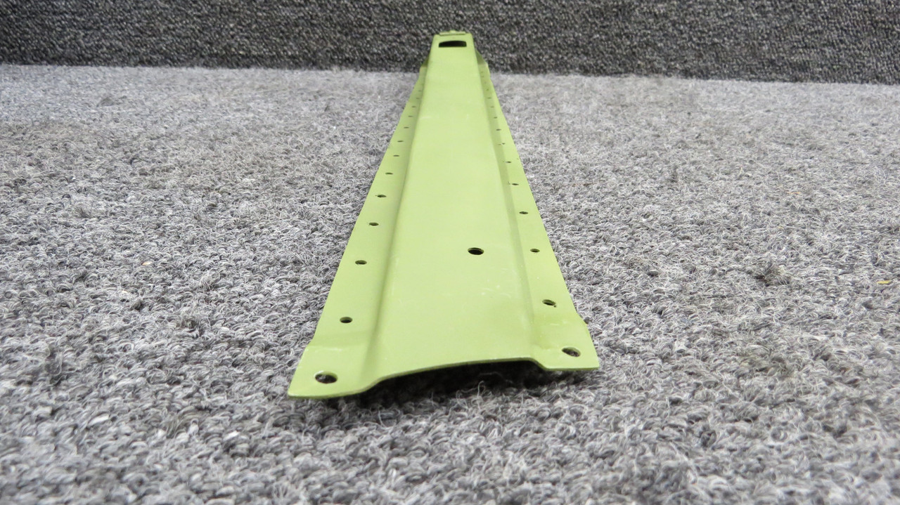 0513132-3 Cessna 172F Upper LH Stringer Engine Mount Assembly