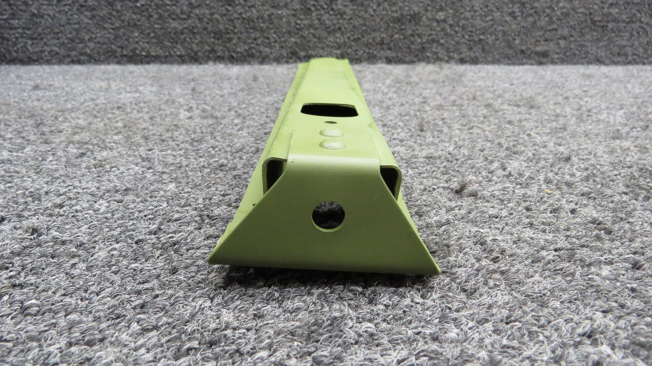 0513132-3 Cessna 172F Upper LH Stringer Engine Mount Assembly