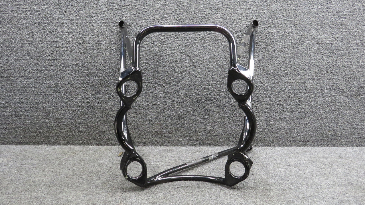 89361-016 Lycoming O-360-A1H6 Engine Mount Assembly (Core)