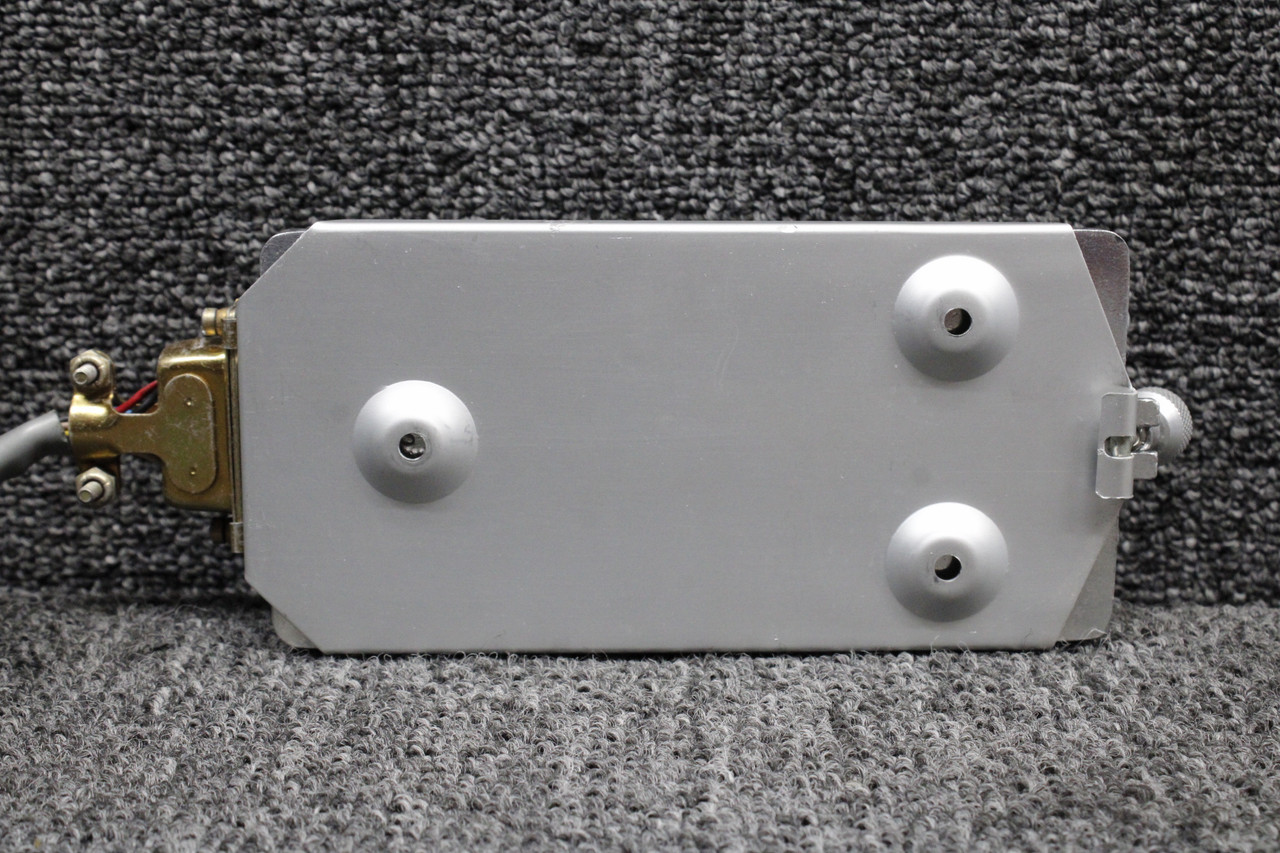 タク Pressure Sensor 4436535 For Hitachi ZX200-3 ZX230-3 ZX470-3 ZAX130