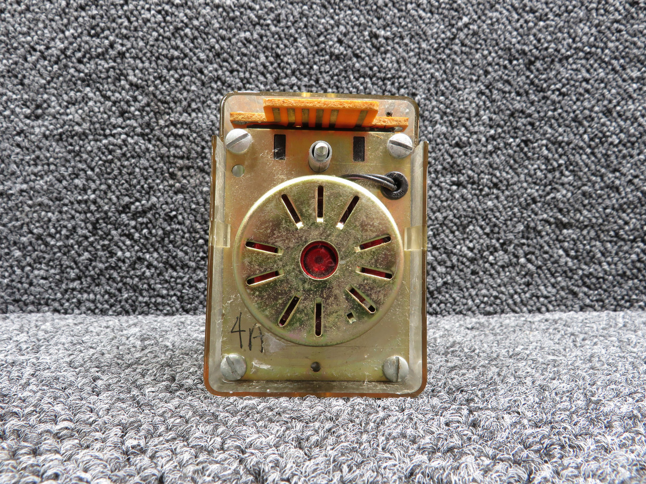 A13739 Alternative Part Number KS-19175L5 American Philips