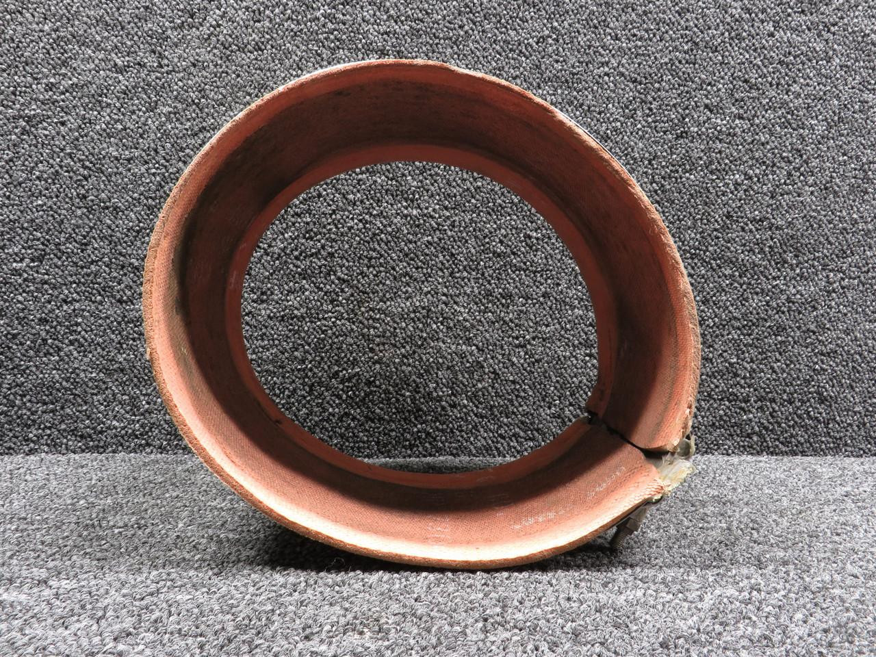 A19D32 Janitrol Heater Clamp (Width: 5. 5”)