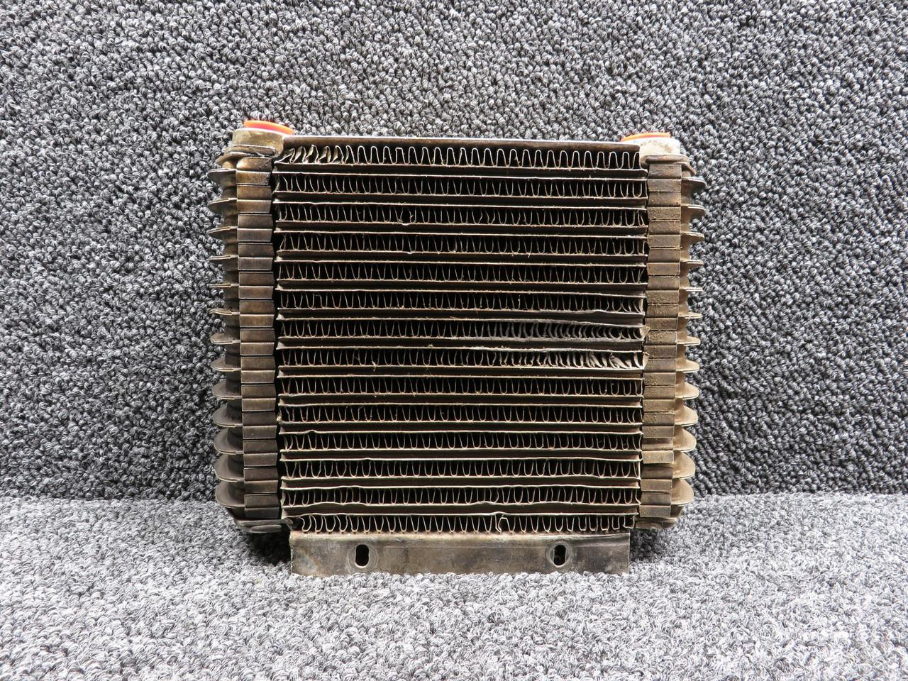 8534108 (Alt: 455-113) Harrison AP13AU06-01 Oil Cooler Assembly