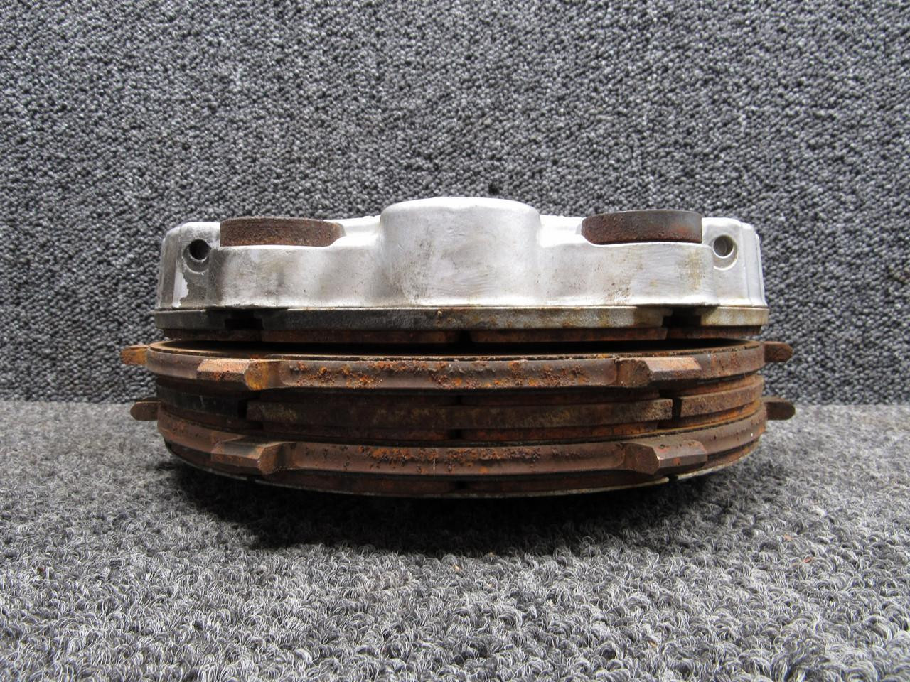 5003096-6 Goodyear Brake Assembly For Sale