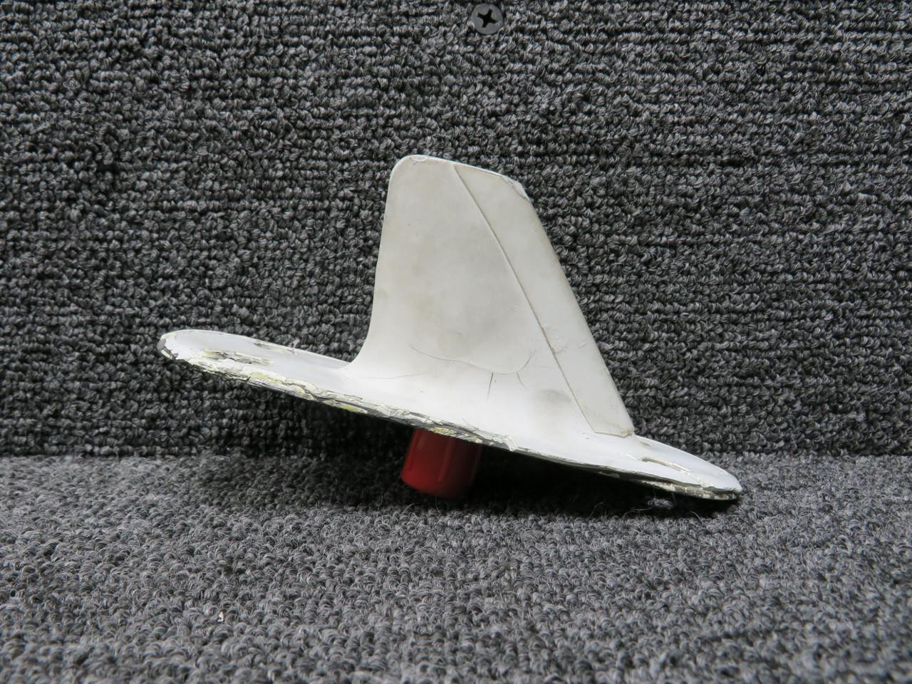 DMN150-2-2 DM Antenna Technologies Navigation Antenna Unit