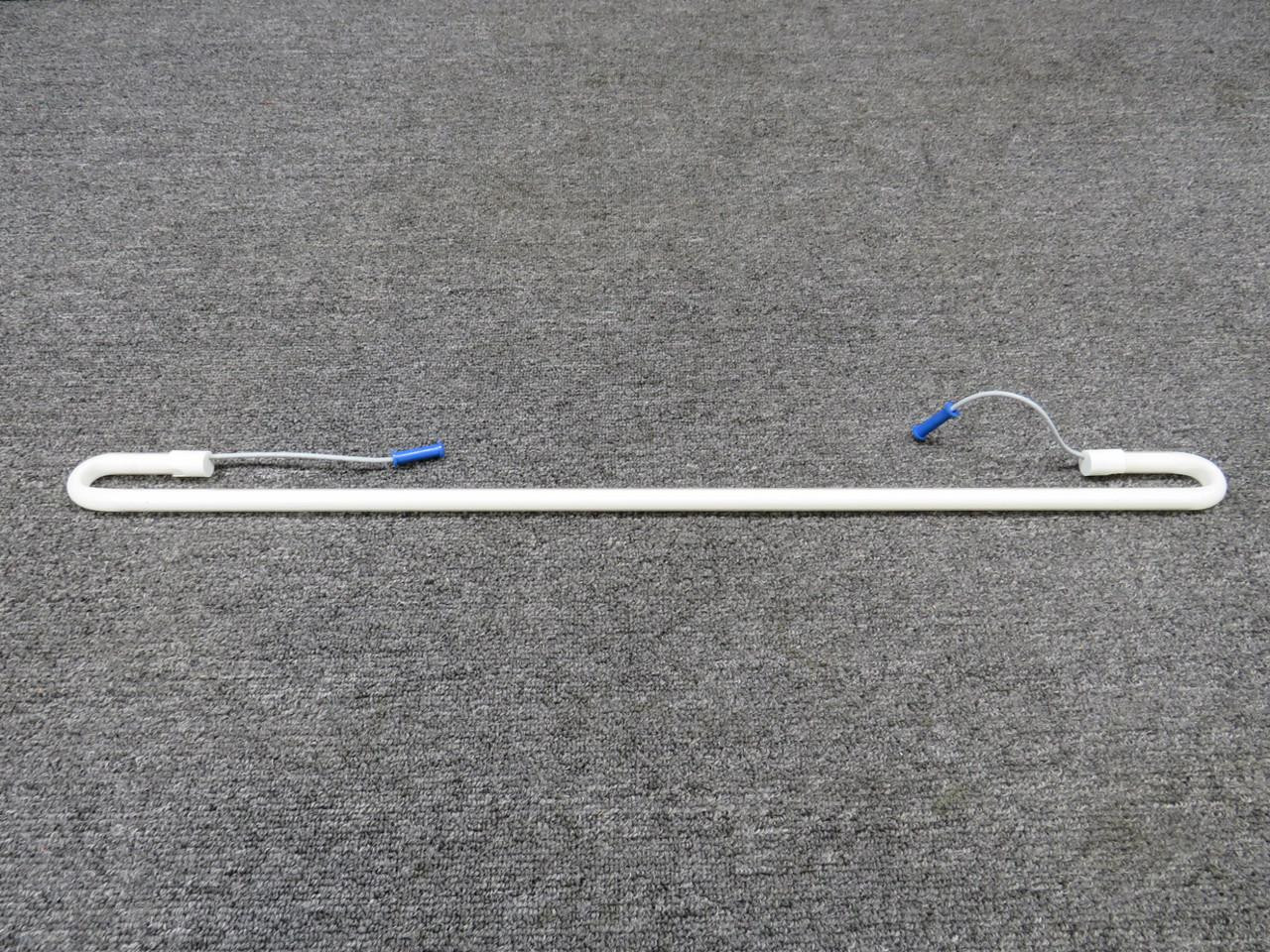 AL-1245-T-620B ALC-USA Hooked Indirect Lighting Bulb For Sale