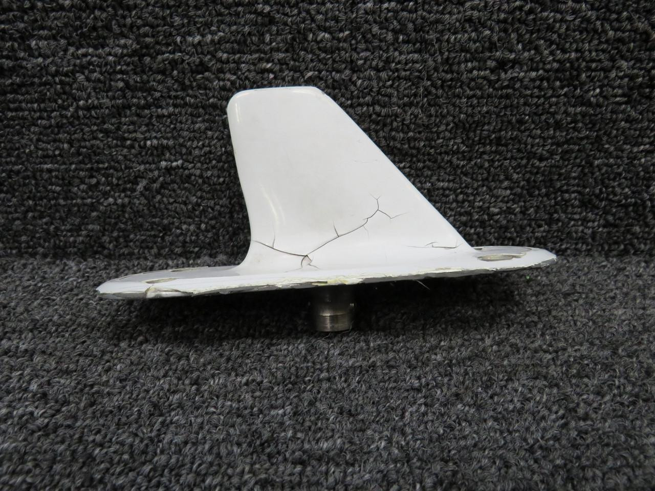 DMNI50-2-2 DM Antenna Technologies Navigation Antenna For Sale