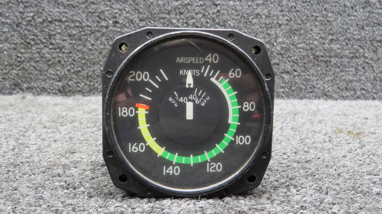 Y-a① Flat Nose Pliers | KNIPEX Tools