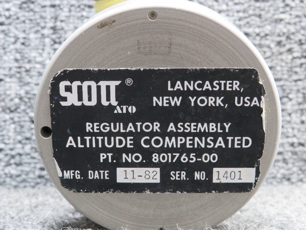 usaco.　36 Used Kawasaki Ninja ZX-6R motorcycles for sale in Syracuse