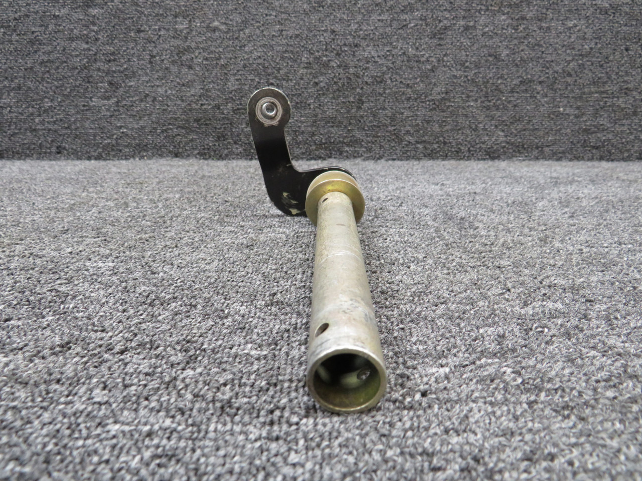 6661173-1 Cessna Citation 560XL Pilot and Co-Pilot Brake Pedal Arm