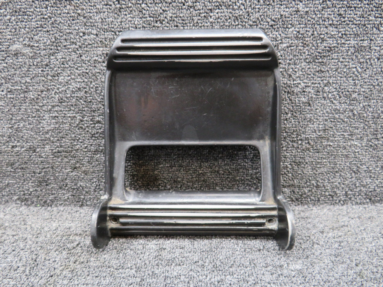 ターゲット 6565132-1 Cessna Citation 560XL Rudder Pedal (Minor Damage and