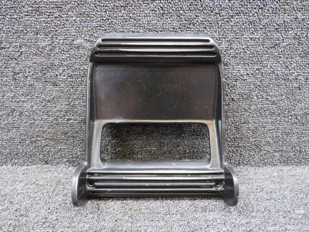 6565132-1 Cessna Citation 560XL Rudder Pedal For Sale