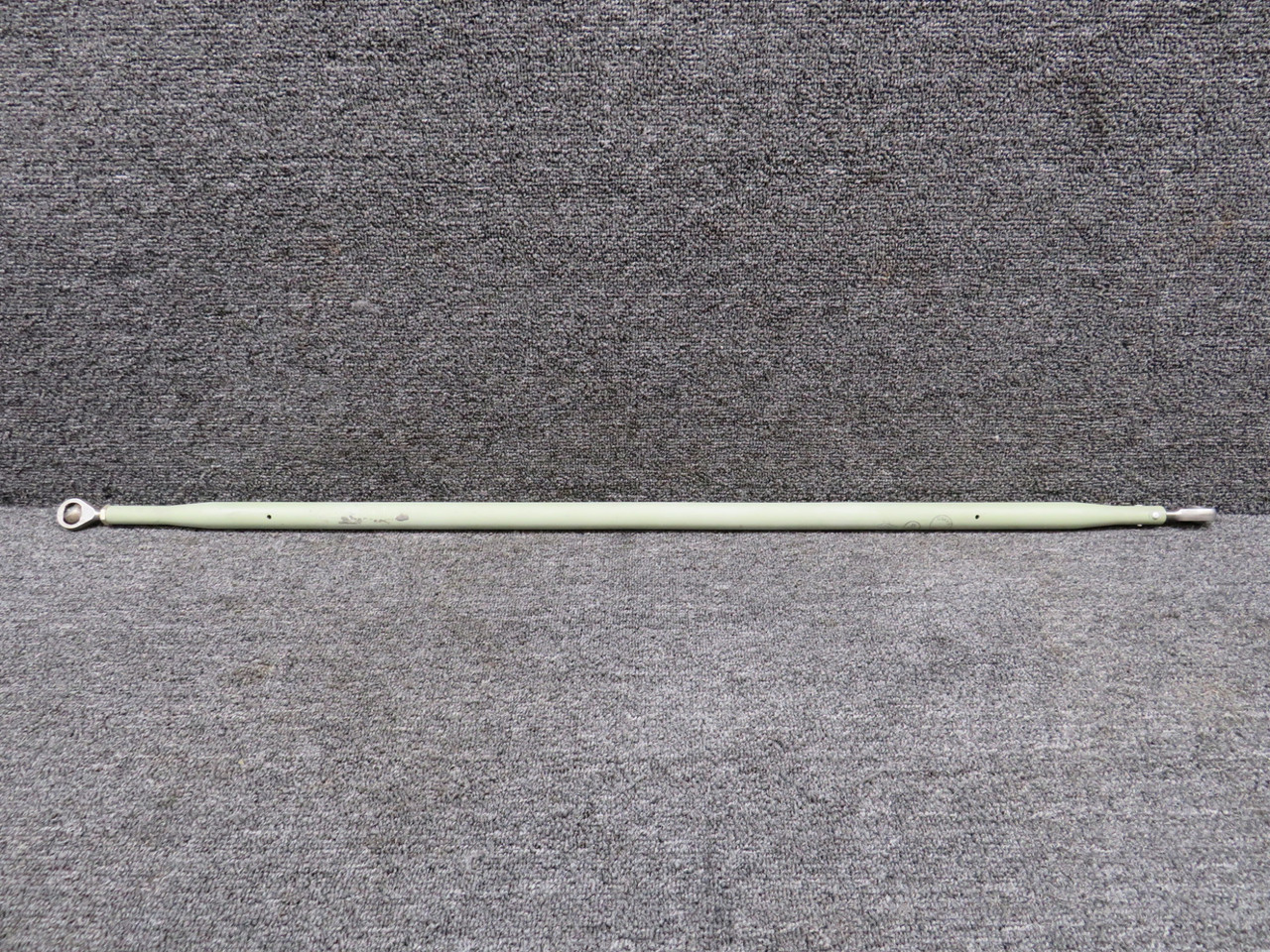 6660106-7 (Fso: 6660106-9) Cessna Citation 560XL Elevator Forward