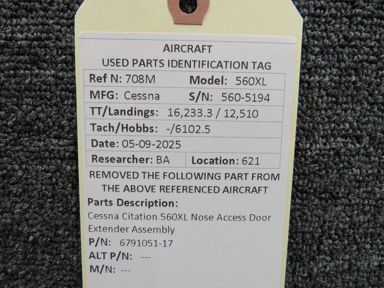 C出品 1989 KAWASAKI NINJA 600R ZX600C FRONT BRAKE DISC ROTOR | eBay