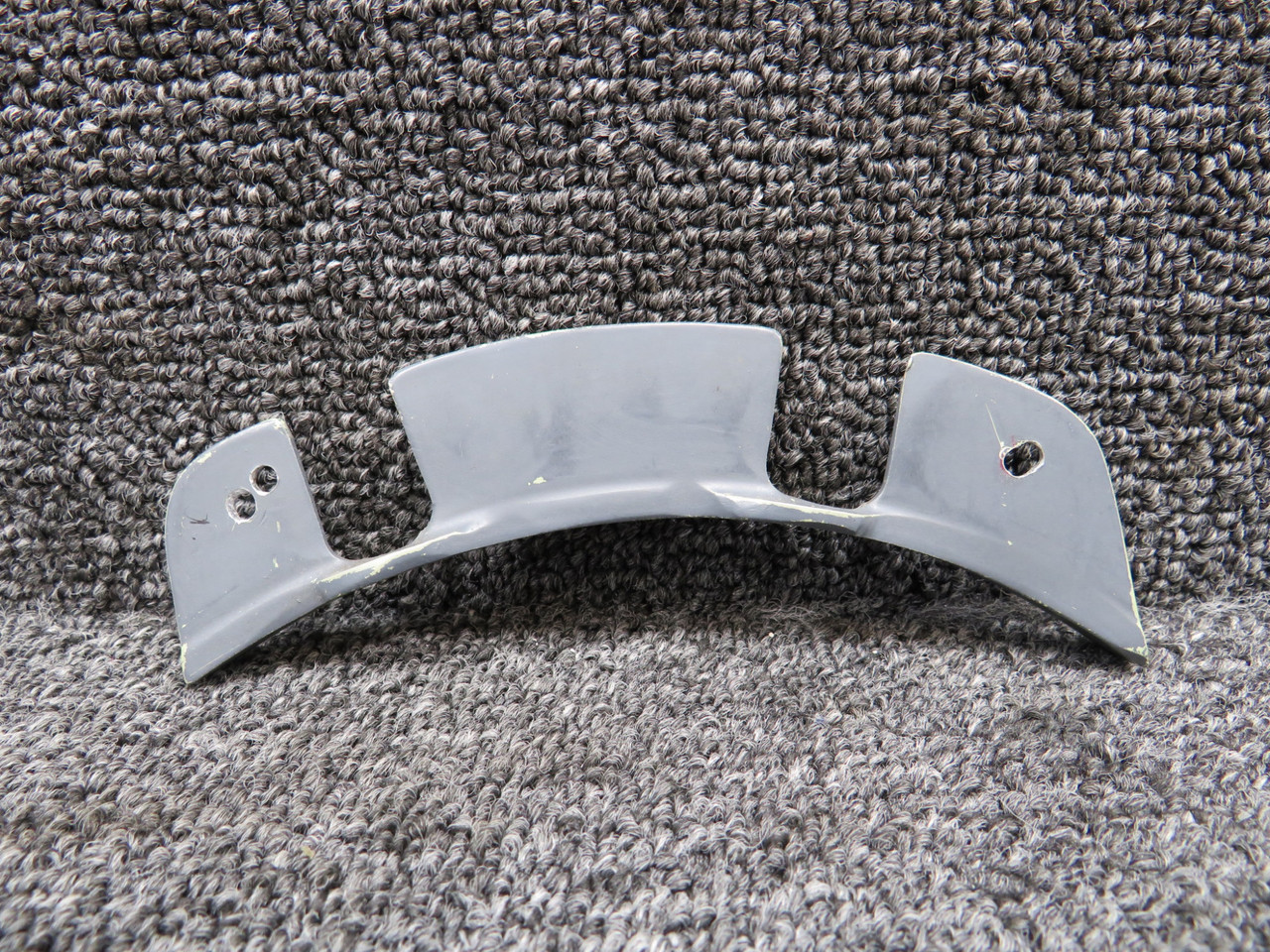 Cページ 2点 ZX C-PL N | ケンコー・トキナー