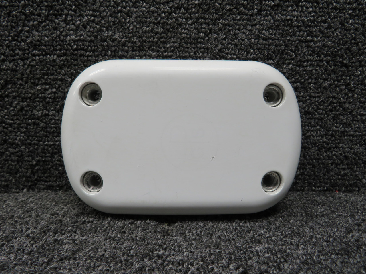 013-00244-00 (Alt: AT575-126G) Garmin AeroAntenna GA-36 WAAS Antenna