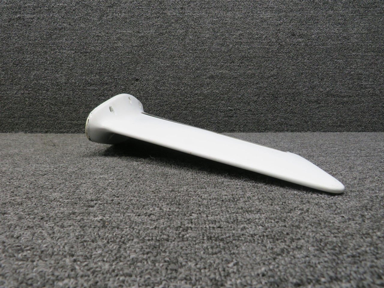 S65-8282-1 Sensor Systems VHF Antenna For Sale