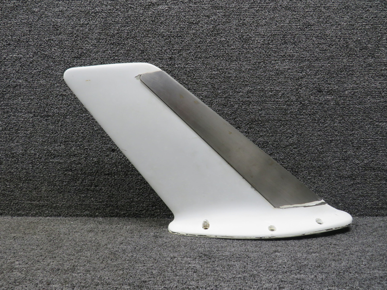 S65-8282-1 Sensor Systems VHF Antenna For Sale