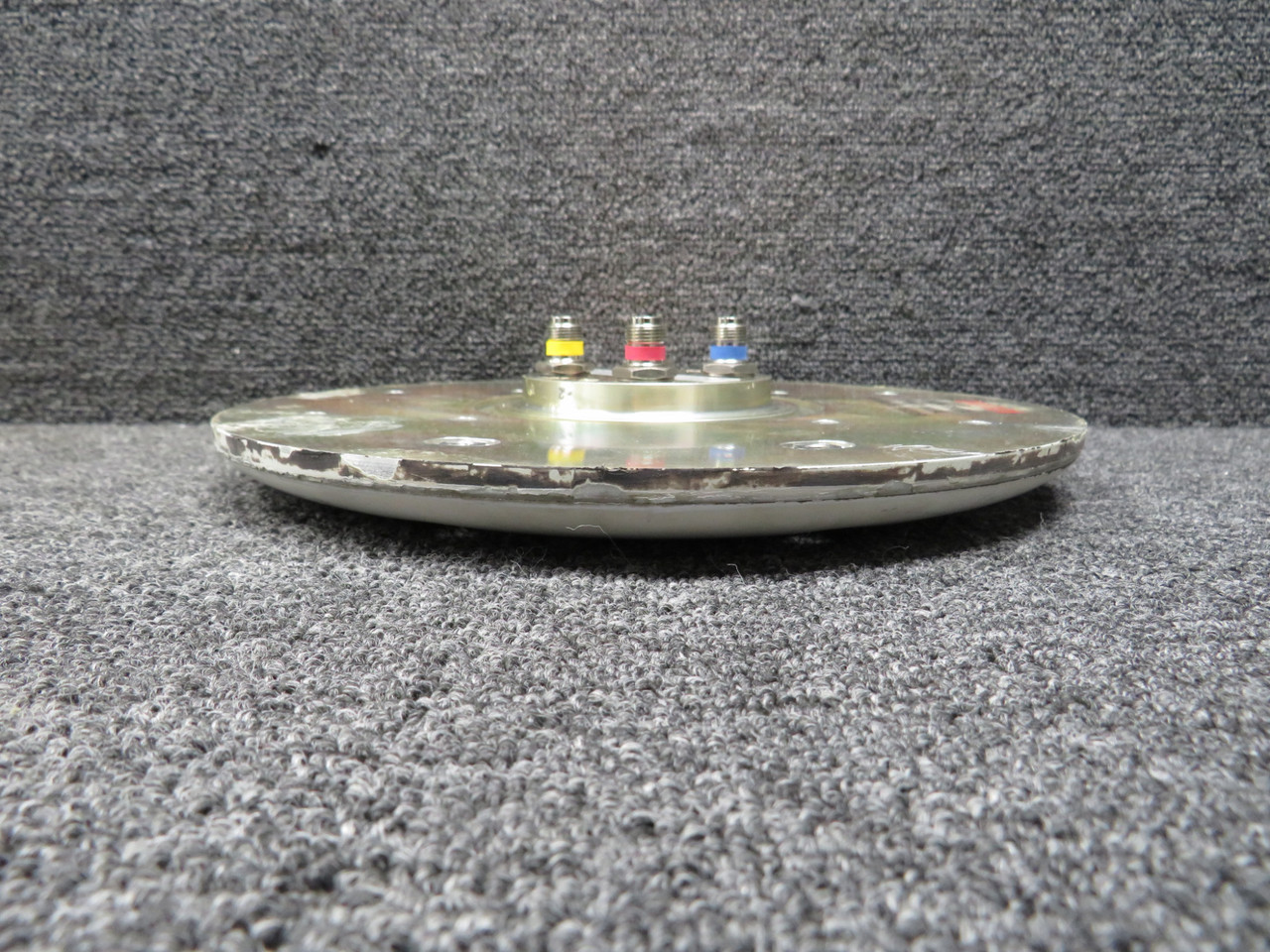 7514081-910 ACSS 1WYD3 TCAS Antenna For Sale