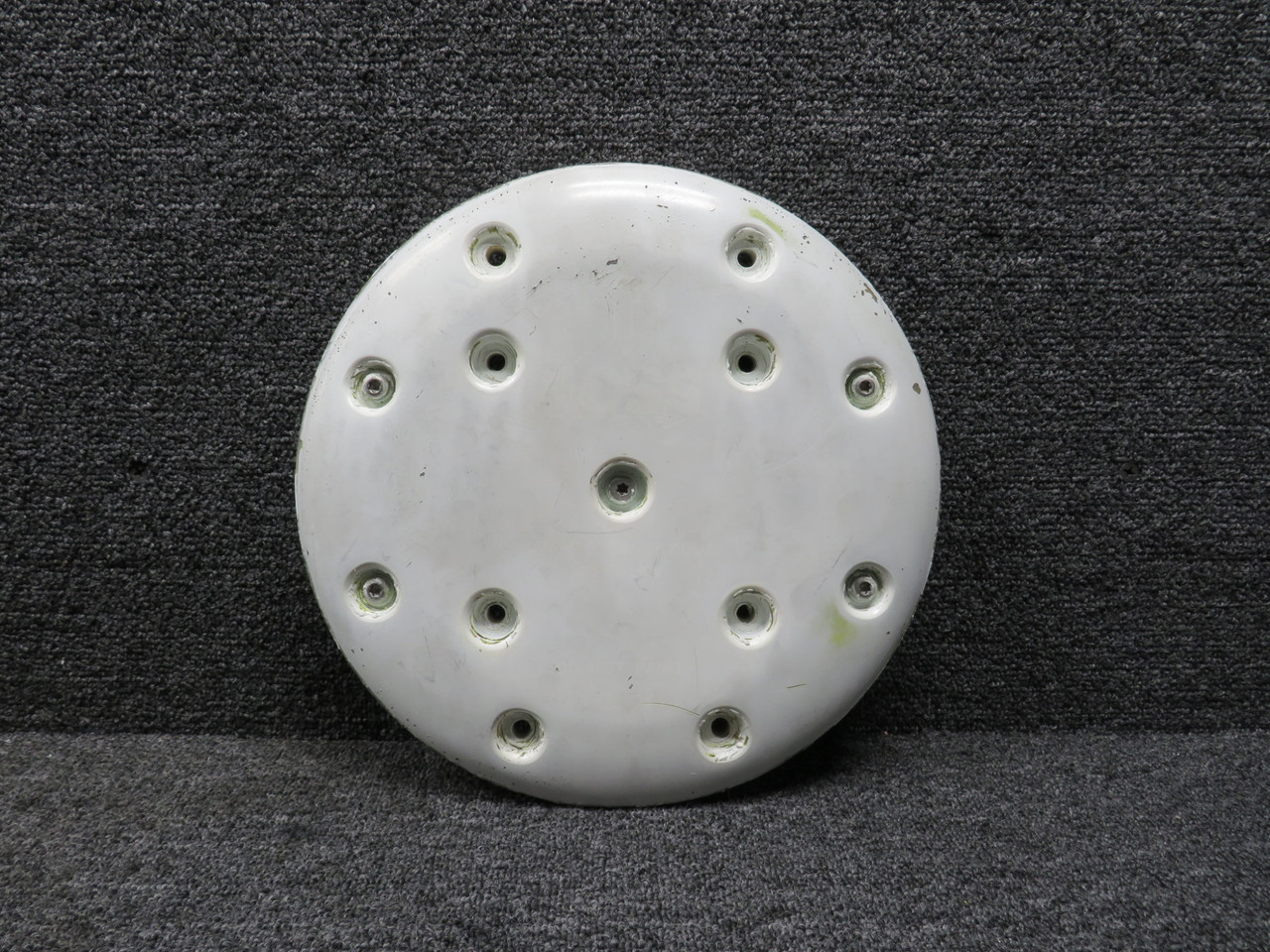 ナナAbu1601c ＩＡＲ 7514081-910 Honeywell TCAS Antenna For Sale