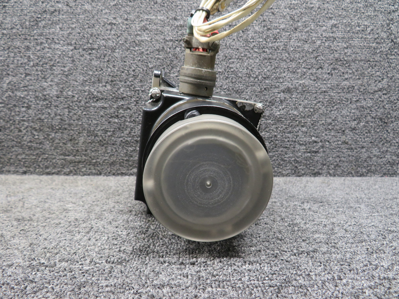 4006719-922 Honeywell SM-200 Servo Drive For Sale