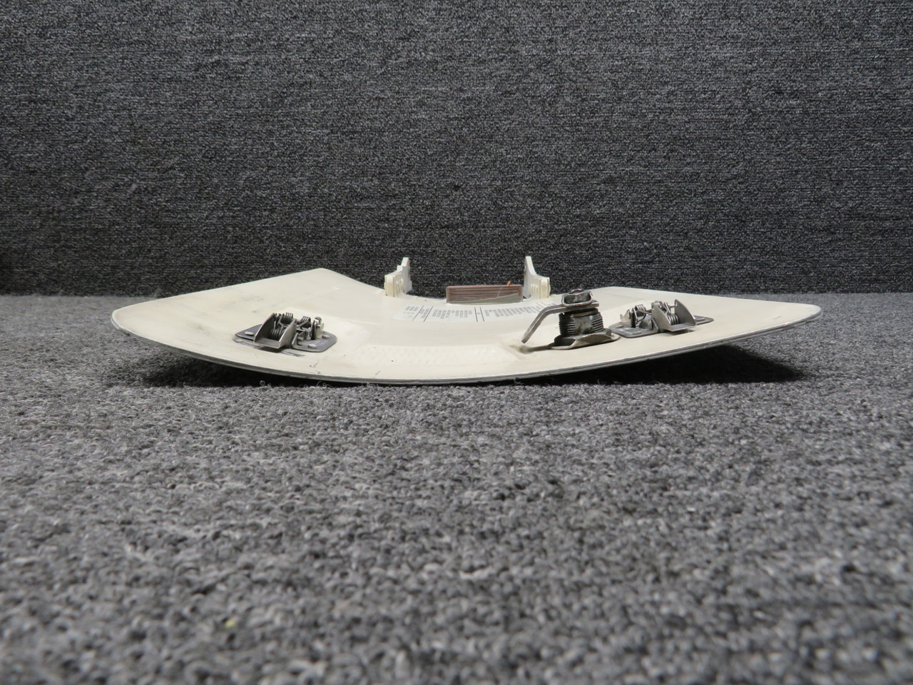 6610171-14 Cessna Citation 560XL Single Point Refueling Door