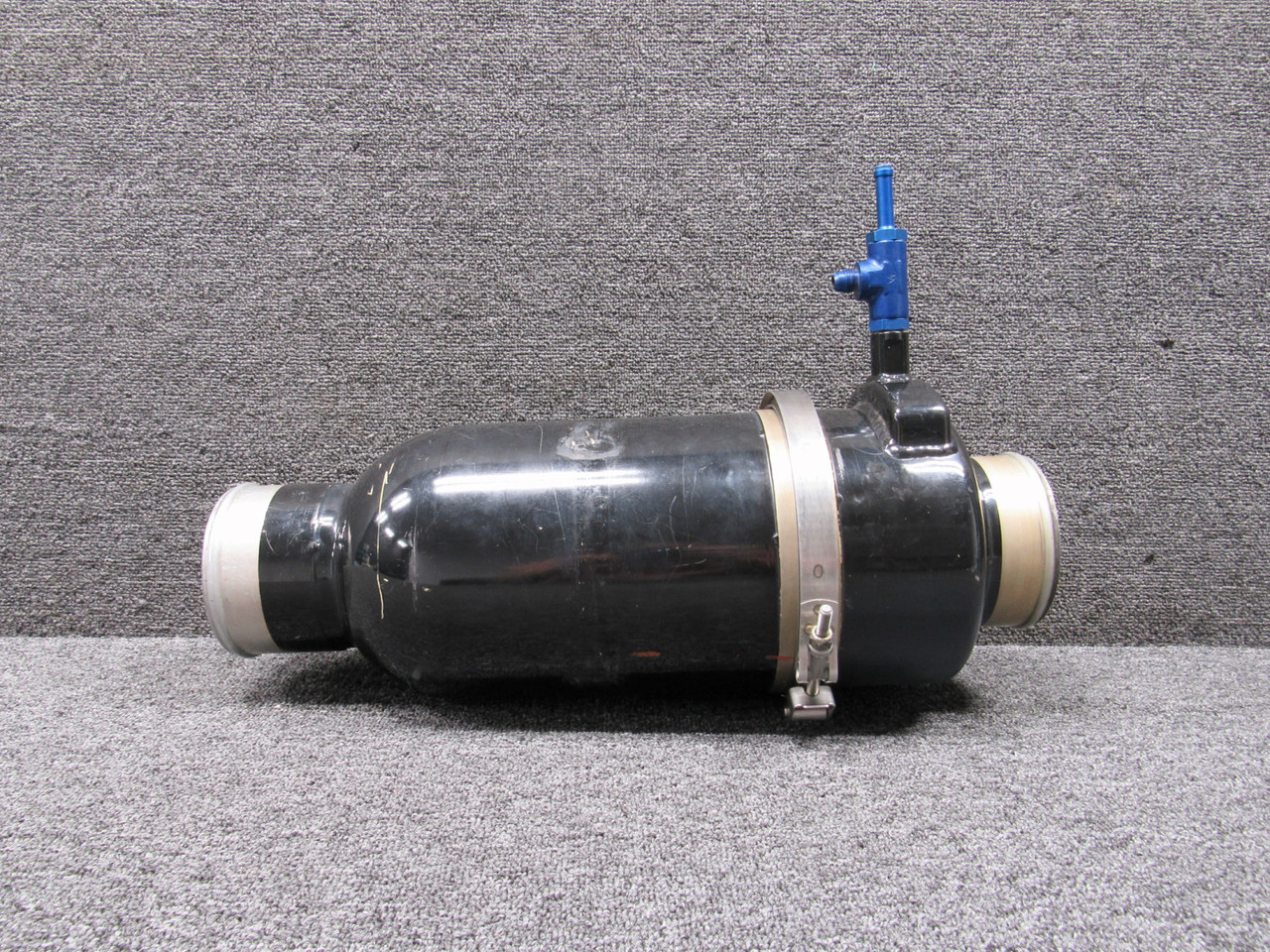 70210-2341316-2 (Alt: 9912493-7) Allied Signal Water Separator