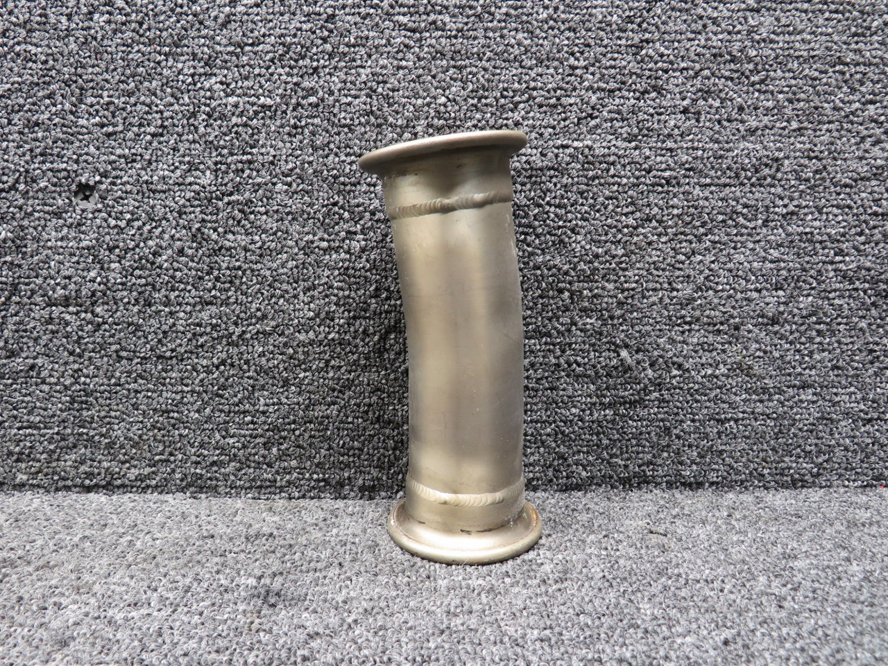 6614100-14 Cessna Citation 560XL Bleed Air Tube Assembly RH