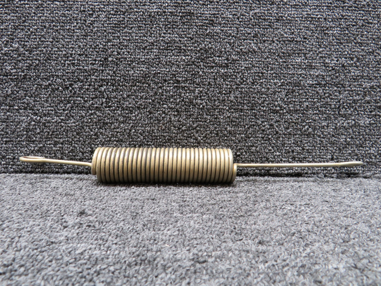 6660126-2 Cessna Citation 560XL Elevator Down Spring For Sale
