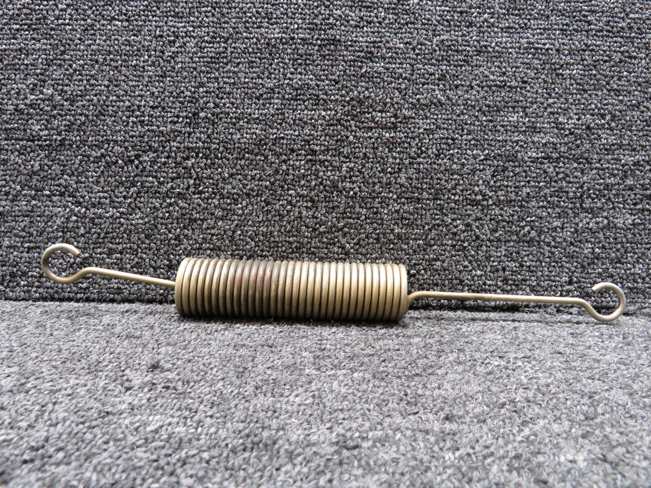 6660126-2 Cessna Citation 560XL Elevator Down Spring For Sale
