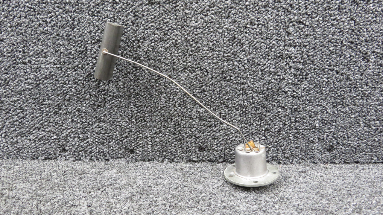 C668002-0101 Cessna P210N Fuel Transmitter Assembly (Core)