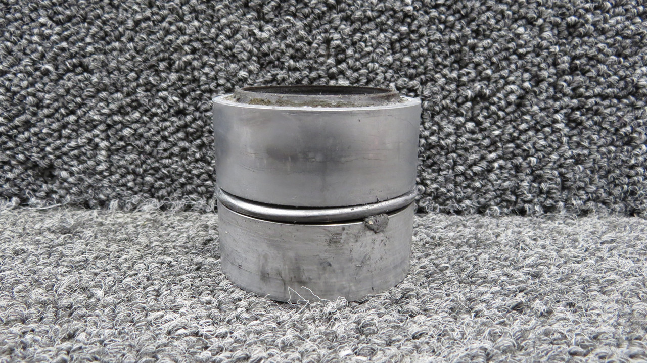 67755-000 Piper PA28R-200 Lower Strut Tube Bearing