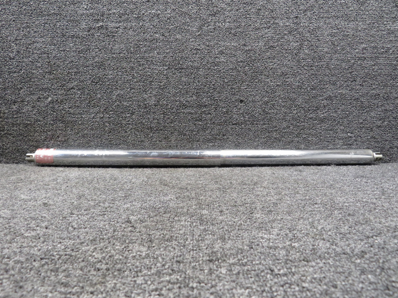 ACS-501 Aaro Strut Assembly