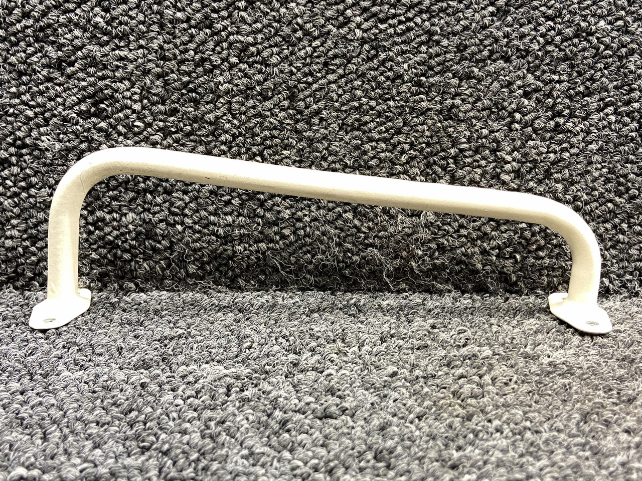 ペーコ 5217547-6 Cessna 421C Interior Coat Hanger for Sale