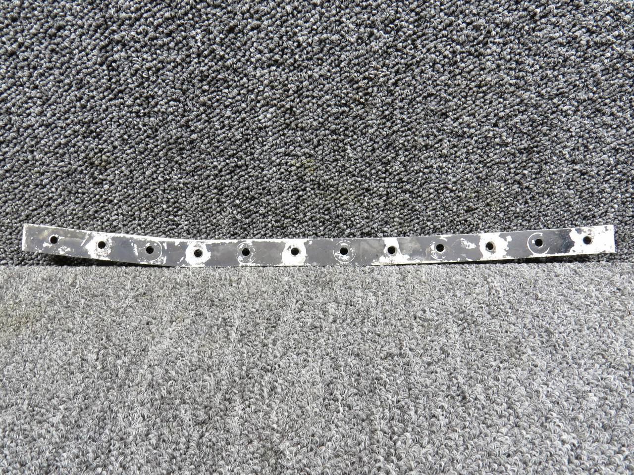 5511285-29 Cessna C-550 Shim Inner Ring LH