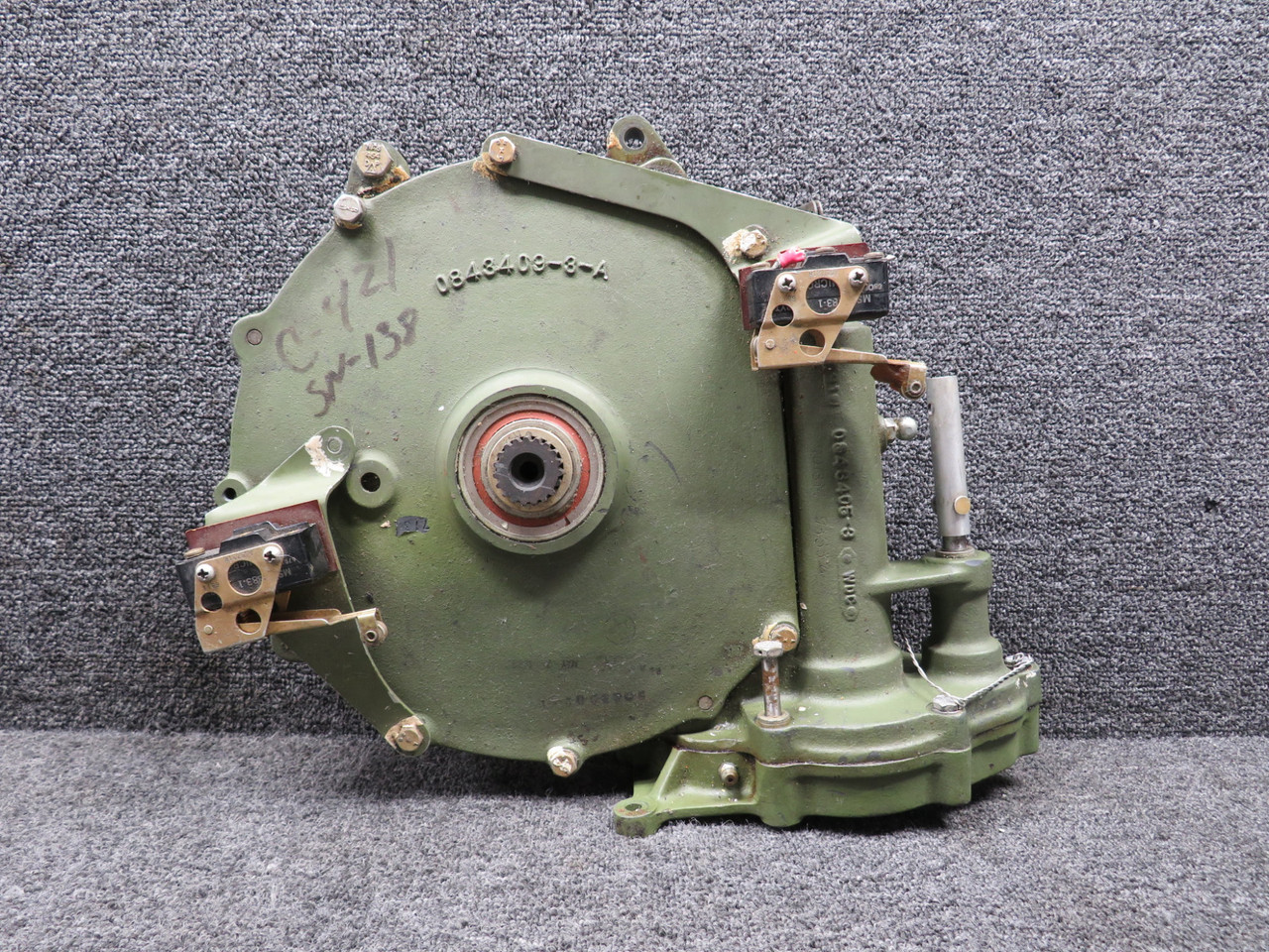 【Landgraff】 Blues Box 初期シリアル Landgraff】 Blues Box 初期シリアル 【公式通販】