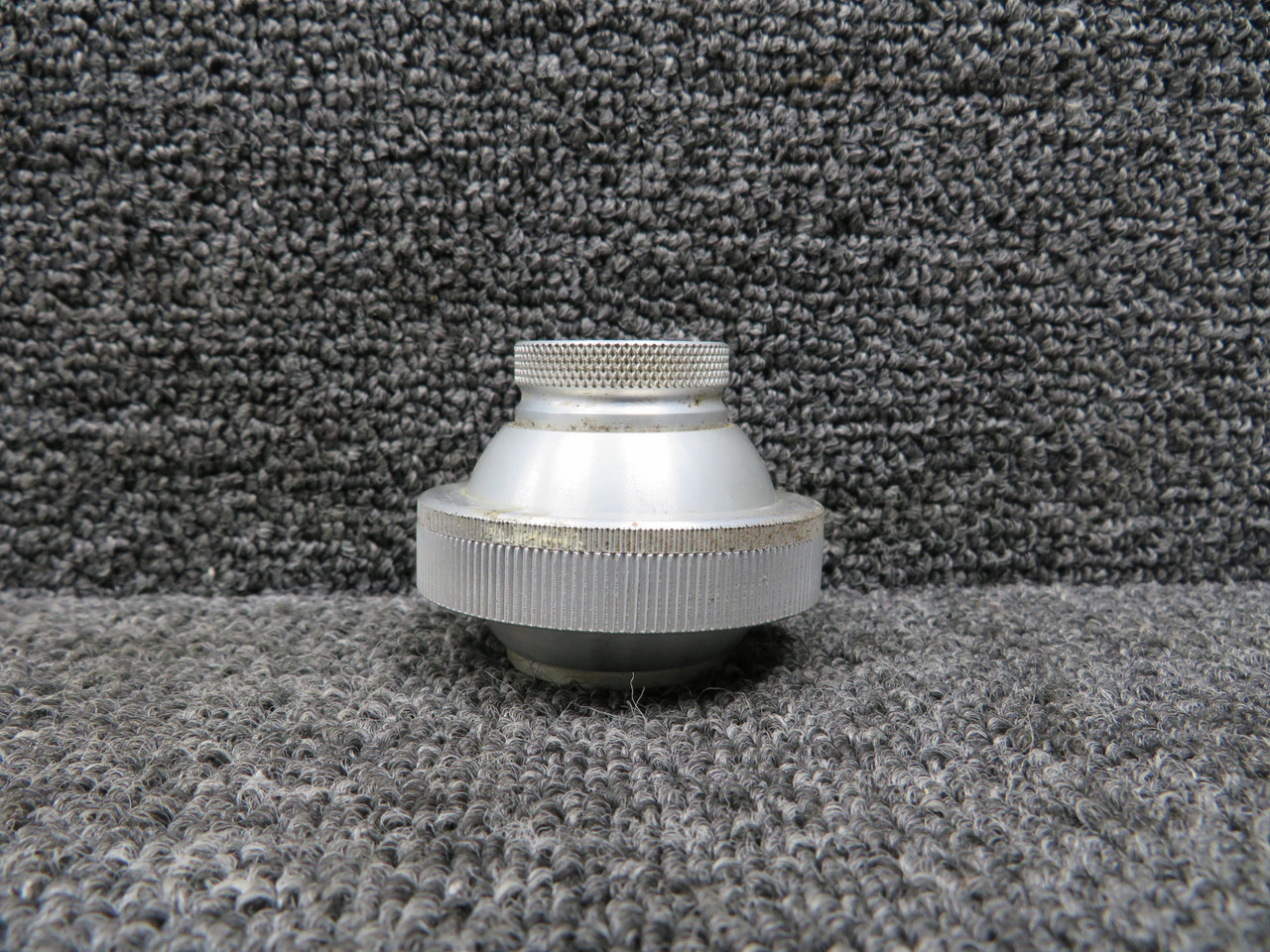 2115-7 Wemac Air Valve
