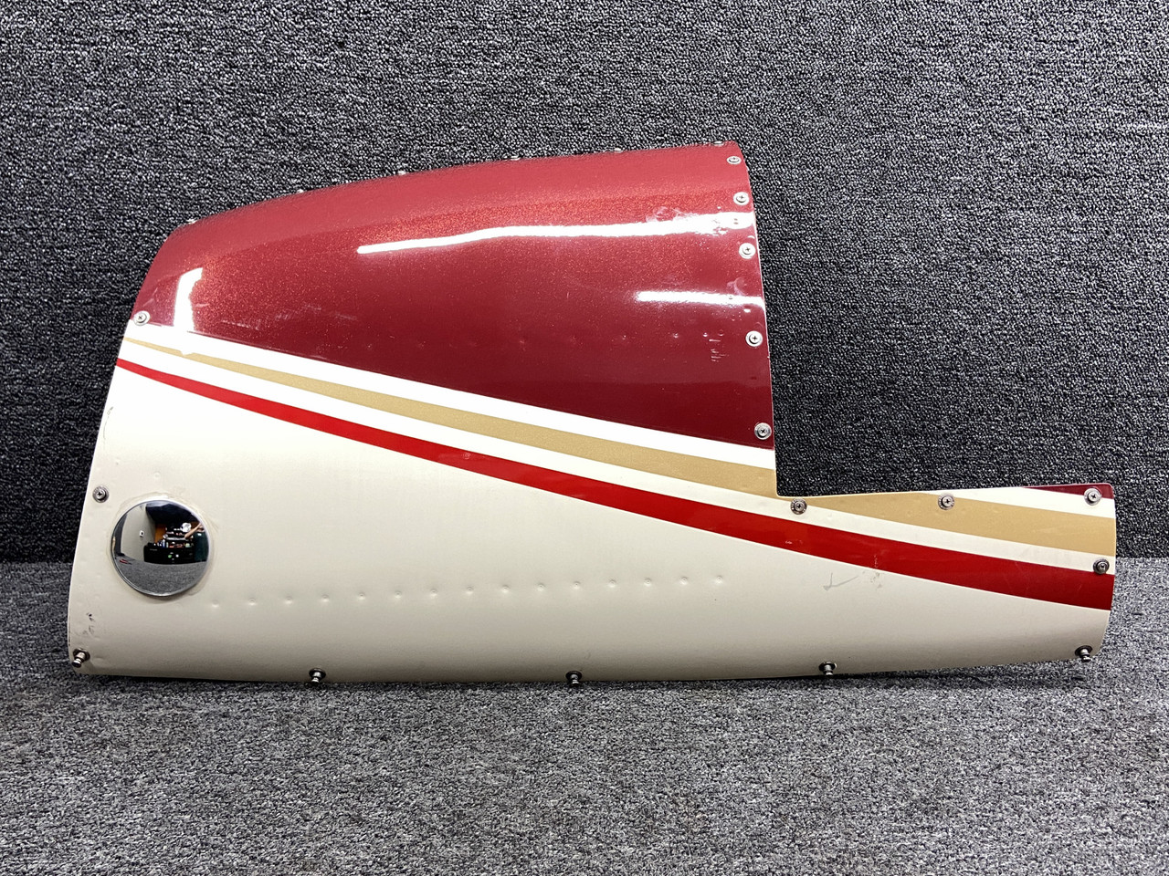 RON925ページ s-l1600.jpg