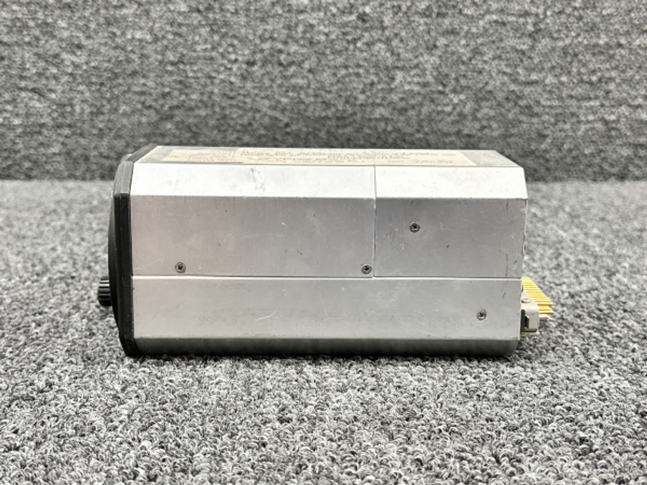 adati.k5335✨①③⑥各2本 ②5本 066-3034-02 King Radio KI-204 Vor, Loc, Converter