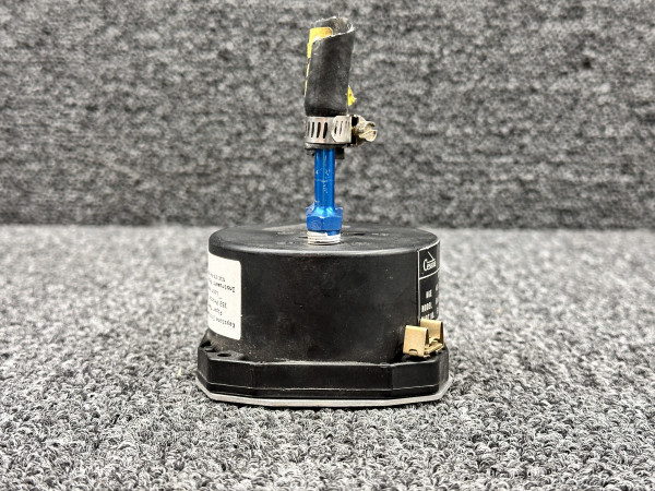EA-5172-45-CES (Alt: C661064-0237) Sigma Tek Airspeed Indicator